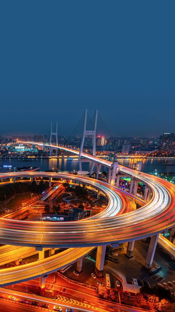 Shanghai Travel Guide