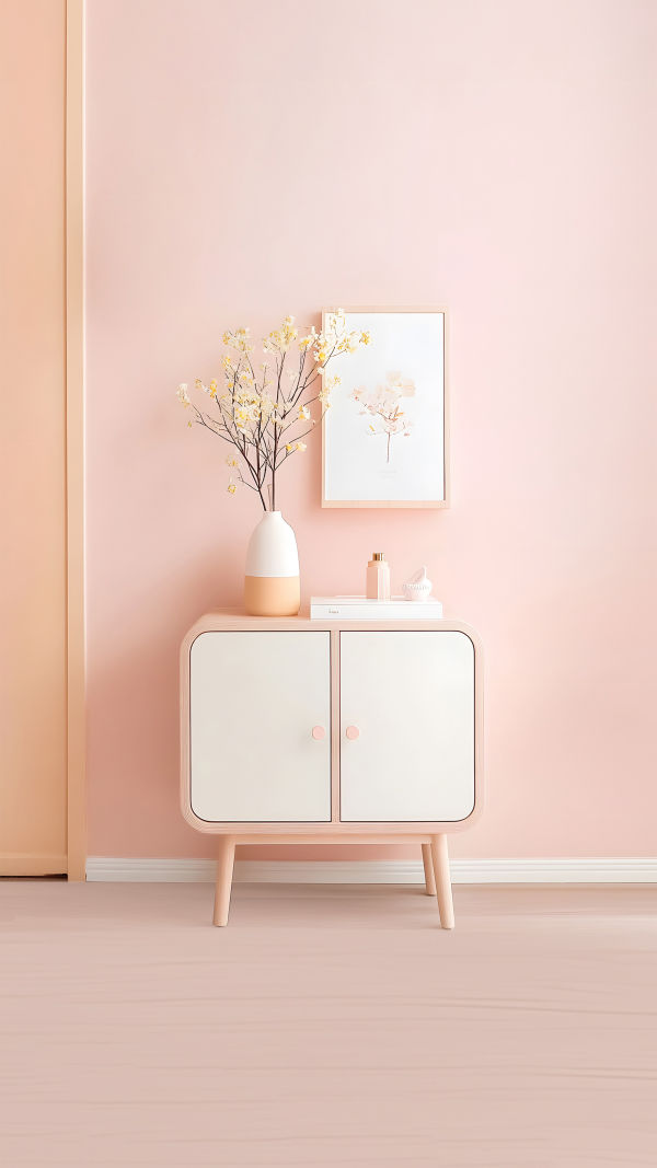 Color Harmony Matters
