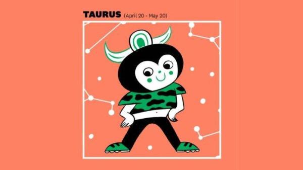 Ramalan Zodiak Taurus