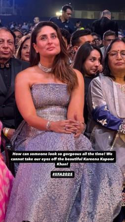 'Kareena Should've joined him': Shahid Kapoor grooves to Jab We Met's party track Mauja Hi Mauja at IIFA, fans gets nostalgic