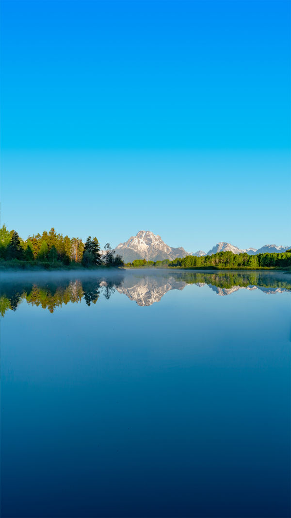 Explore WY Counties