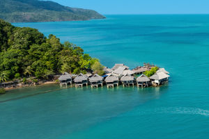 Thailand Island Picks