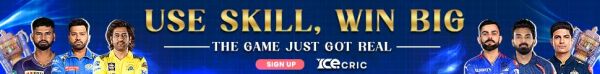 IcecricNews Banner