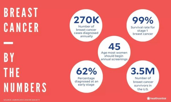 1531455 breast cancer survival rates understanding the facts and figures 1