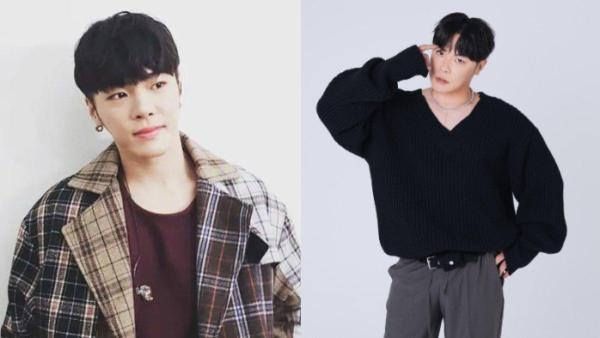 ARTIS KOREA MENINGGAL 2025,- Penyanyi dan penulis Choi Wheesung meninggal dunia