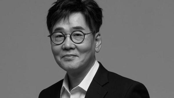 ARTIS KOREA MENINGGAL 2025,- Penyanyi dan penulis Lee Yoon He meninggal dunia