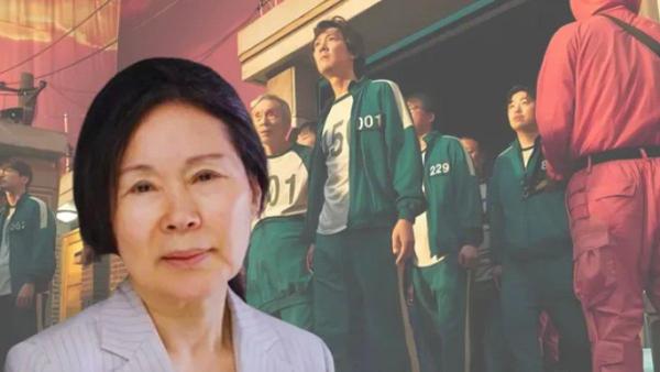 ARTIS KOREA MENINGGAL 2025,- Lee Joo Shil meninggal dunia.