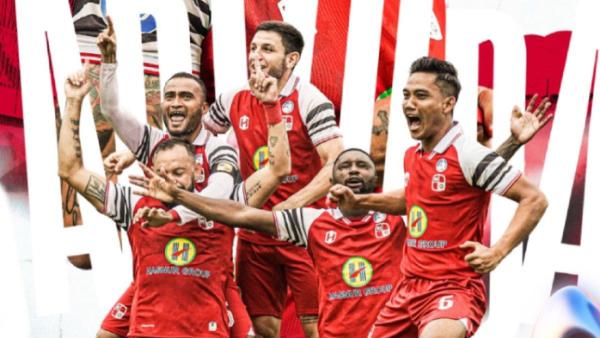BARITO PUTERA 2024/2025 - Pemain Barito Putera di BRI Liga 1 2024/2025. Berikut link live streaming, link live score, prediksi skor dan susunan pemain dalam pertandingan Barito Putera di BRI Liga 1 2024/2025.