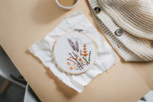 Cool Traditional Hobbies