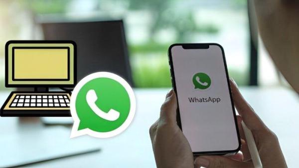 Ilustrasi daftar HP yang bakal diblokir WhatsApp 2025