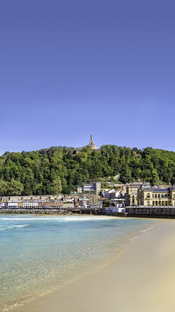5 Culinary Destinations