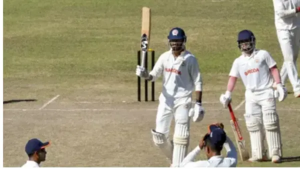 ICC Ranking Gill Rohit (3)