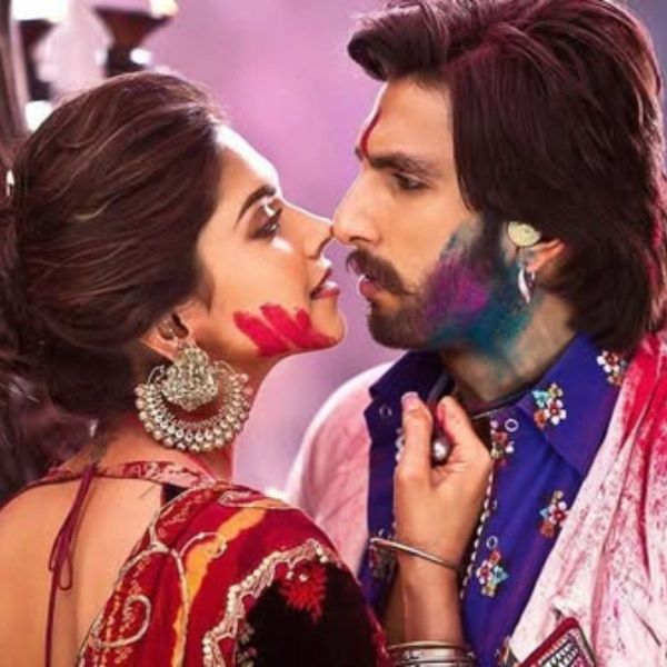 Lahu Munh Lag Gaya ”-Goliyon ki raasleela ram-leela