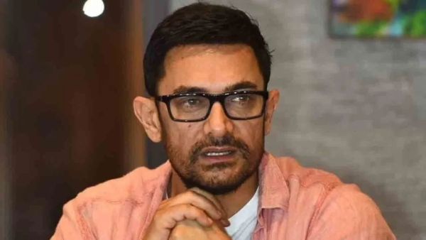 Aamir khan movies