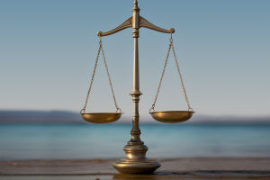 Master Work-Life Balance