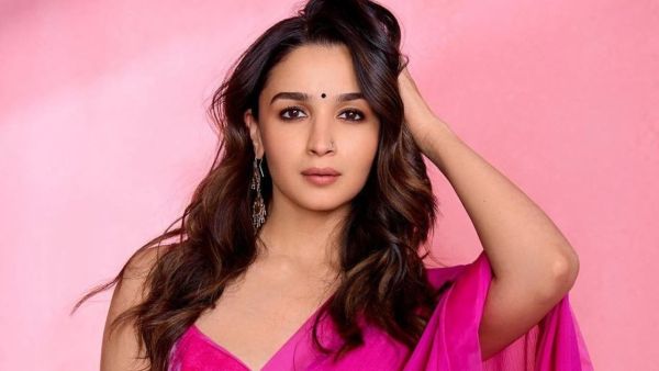 Alia Bhatt Rejected Movies