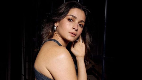 Alia Bhatt Rejected Movies