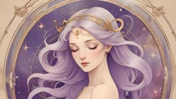 RAMALAN ZODIAK VIRGO - Ilustrasi zodiak Virgo diolah dari freepik.com, Rabu (12/3/2025). Berikut ramalan zodiak Virgo untuk Kamis 13 Maret 2025