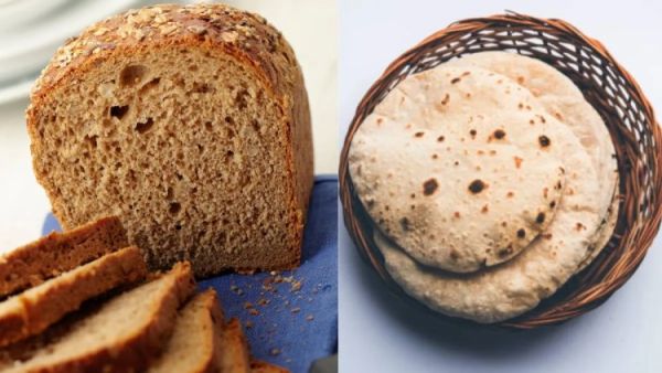 bread vs roti for weight loss 1741594489548 1