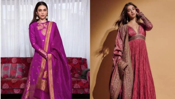 ways to style banarasi dupatta 1741600037248 1