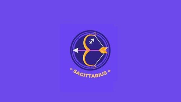 RAMALAN ZODIAK BESOK - Ilustrasi zodiak Sagitarius. Berikut ramalan zodiak Sagitarius besok Sabtu 15 Maret 2025