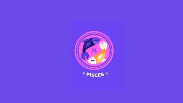RAMALAN ZODIAK BESOK - Ilustrasi zodiak Pisces. Berikut ramalan zodiak Pisces besok Sabtu 15 Maret 2025