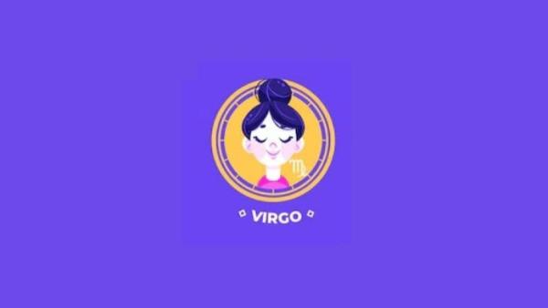 RAMALAN ZODIAK BESOK - Ilustrasi zodiak Virgo. Berikut ramalan zodiak Virgo besok Sabtu 15 Maret 2025