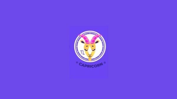 RAMALAN ZODIAK BESOK - Ilustrasi zodiak Capricorn. Berikut ramalan zodiak Capricorn besok Sabtu 15 Maret 2025