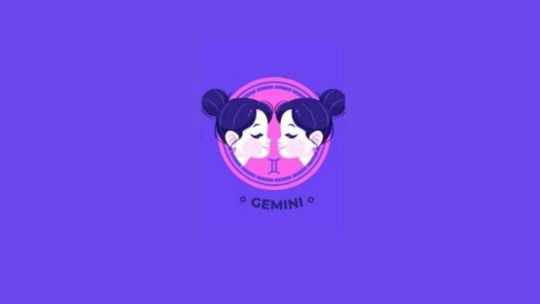 RAMALAN ZODIAK BESOK - Ilustrasi zodiak Gemini. Berikut ramalan zodiak Gemini besok Sabtu 15 Maret 2025