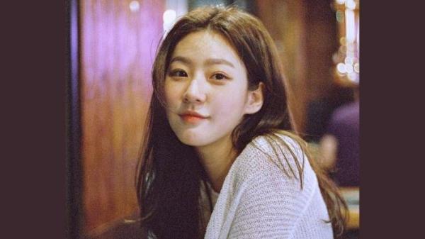 KIM SAE RON - Potret aktris Korea Selatan, Kim Sae Ron, yang dikabarkan meninggal dunia pada Minggu, 16 Februari 2025. Sebelum menutup mata, dia diektahui ingin mengganti nama.