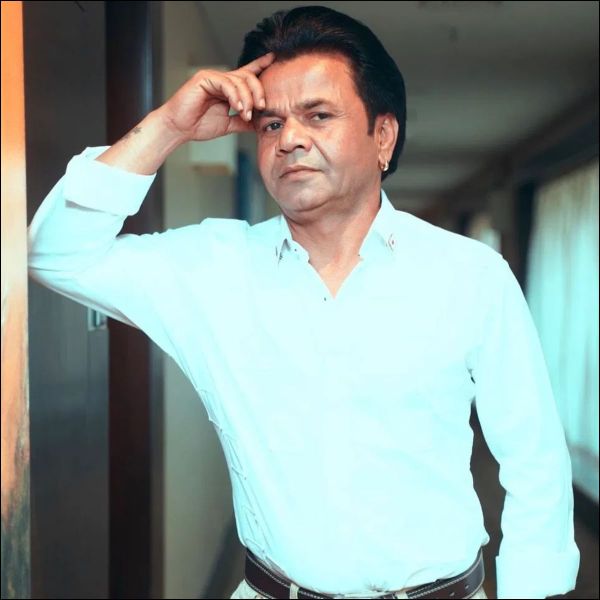 Rajpal Yadav (1)