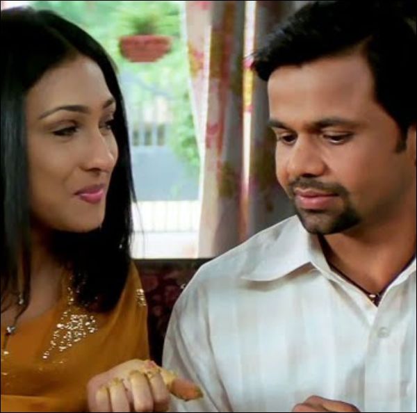 Rajpal Yadav Movie (1)
