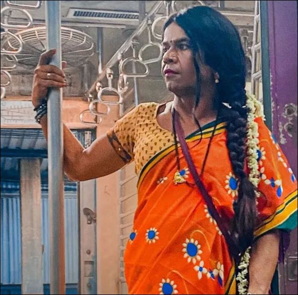 Rajpal Yadav Movie Ardh