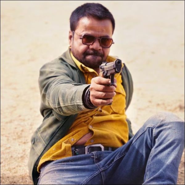 Rajpal