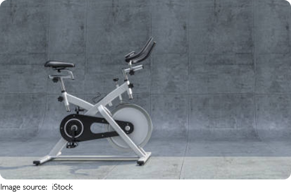 5 exercícios além da corrida