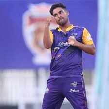 IPL 2025 Delhi Capitals: Vipraj Nigam का जीवन परिचय, उम्र, पत्नी, आय, रिकॉर्ड्स, फैमली और जीवन से जुडी कुछ दिलचस्प बातें