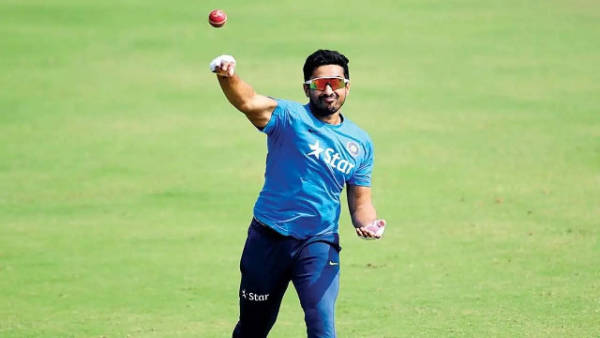 IPL 2025 Delhi Capitals: Karun Nair का जीवन परिचय, उम्र, पत्नी, आय, रिकॉर्ड्स, फैमली और जीवन से जुडी कुछ दिलचस्प बातें