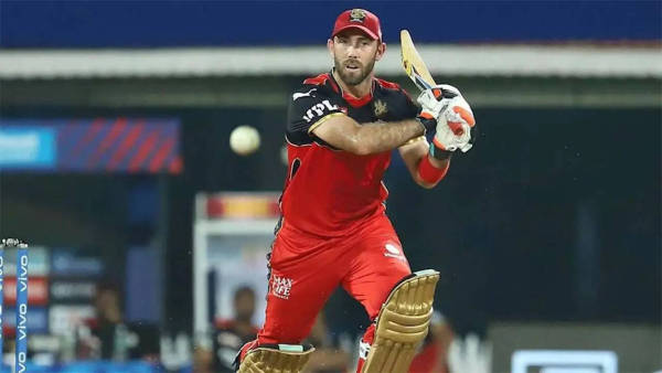 IPL 2025 Punjab Kings: Glenn Maxwell का जीवन परिचय, उम्र, पत्नी, आय, रिकॉर्ड्स, फैमली और जीवन से जुडी कुछ दिलचस्प बातें