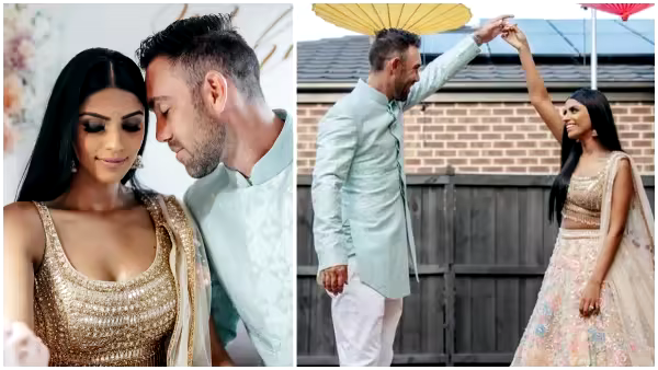 IPL 2025 Punjab Kings: Glenn Maxwell का जीवन परिचय, उम्र, पत्नी, आय, रिकॉर्ड्स, फैमली और जीवन से जुडी कुछ दिलचस्प बातें