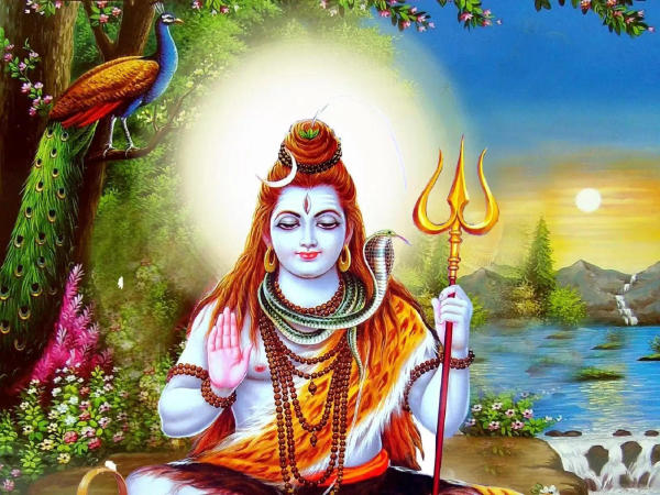 आज का राशिफल: जानें मेष से मीन का भविष्यफल भविष्यफल