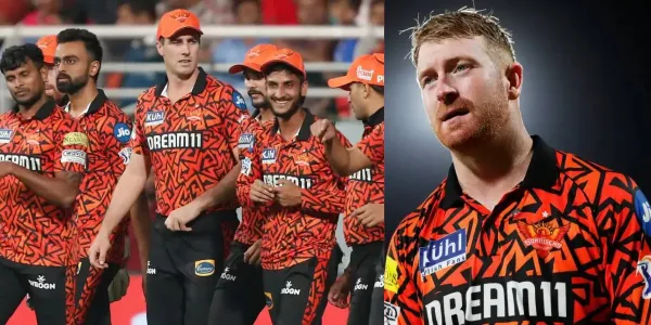 Big News Heinrich Klaasen's Luck Suddenly Shines Appointed New Captain This Player Will Serve as Vice-Captain