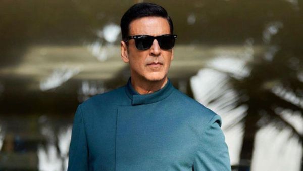 Akshay Kumar is on top of the list of actors who are busy shooting for films throughout the year. Akshay releases 3-4 films in a year. Whether or not his films run or not, it is different. But Khiladi Kumar likes to keep working every day.