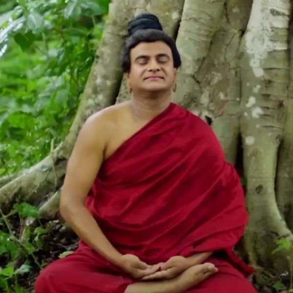 Aaranu njan photo (2)