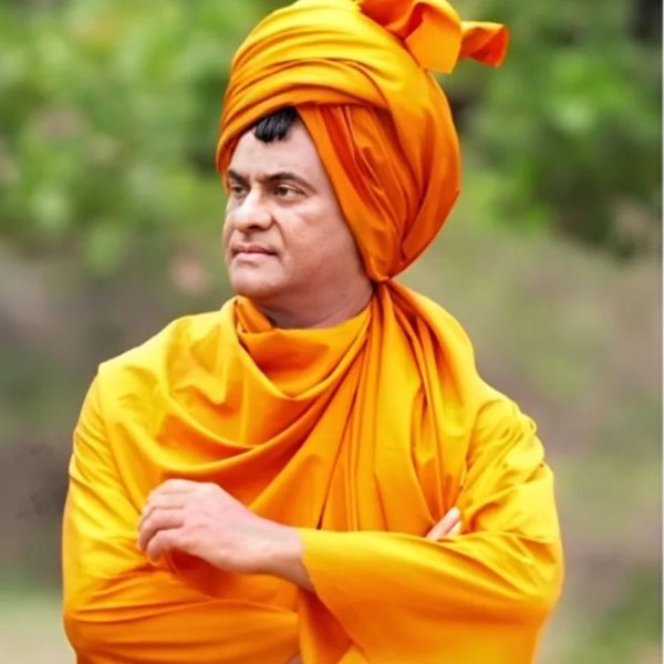 Aaranu njan photo (3)