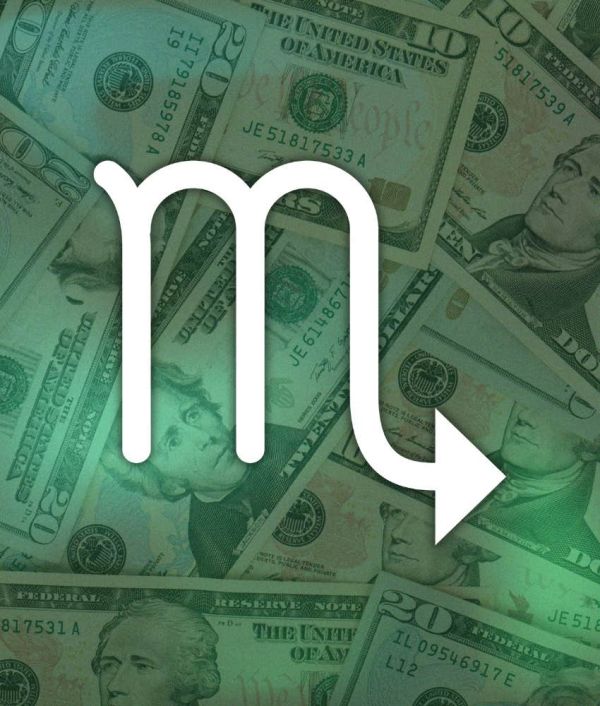 scorpio financial hardships end zodiac signs march 21, 2025