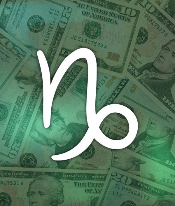 capricorn financial hardships end zodiac signs march 21, 2025