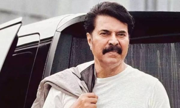 1534986 mammootty 1