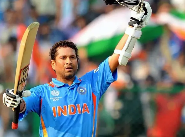 sachin tendulkar 1556110391
