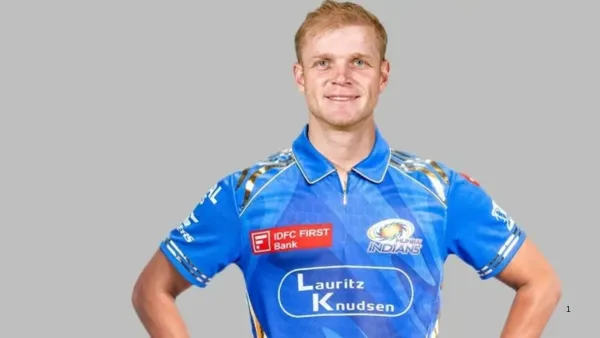 Corbin Bosch gave this reply to PCB notice 