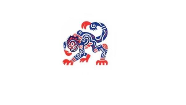 RAMALAN SHIO HARIAN - Ilustrasi Shio Monyet. Berikut ramalan shio Kamis 20 Maret 2025.